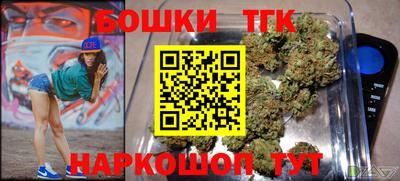 не бодяженный Ливны